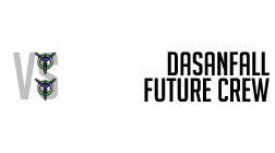 DasAnfall vs Future Crew